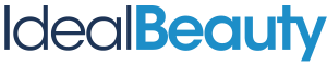 Ideal-beauty